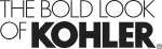 BLOK_LOGO.00edf835