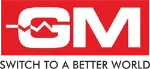 GM_Logo