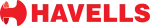 Havells_Logo