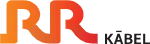 RR-Kabel-logo