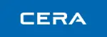 cera-logo-desk