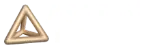 logo (1).1