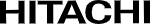 logo (1)