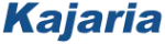 logo-dark