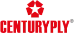logo-new
