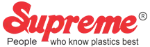 logo.1
