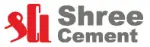 logo.2