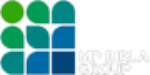 mp-birla-group-icon