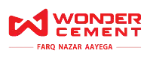 new_logo