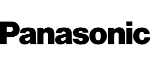 plogo-horizontal