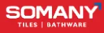 somany-logo-new
